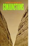 Conjunctions #17: Tenth Anniversary Issue