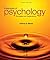 Essentials of Psychology: Concepts and Applications