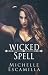 Wicked Spell