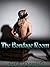 The Bondage Room: An Erotic...
