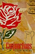 Conjunctions #19: Other Worlds