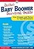 DaVinci's Baby Boomer Survi...
