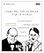 Churchill Versus Hitler by Peter John