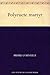 Polyeucte martyr (French Edition)