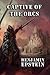 Captive of the Orcs