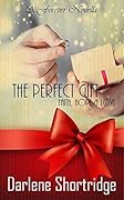 The Perfect Gift