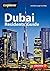Dubai Residents Guide