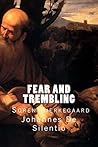 Fear and Trembling