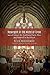 Resurgent in the Midst of Crisis: Sacred Liturgy, the Traditional Latin Mass, and Renewal in the Church