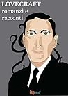 Romanzi e racconti