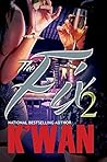 The Fix 2