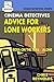 Cinema Detectives: Advice F...