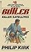Killer Satellites (Butler, #6)