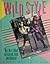 Wild Style