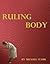 Ruling Body