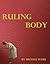 Ruling Body