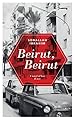 Image for Beirut, Beirut