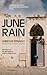 June Rain