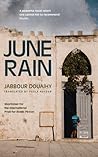 June Rain