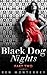 Black Dog Nights: Part Two (The Club, #1.2)