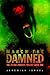March the Damned (The Flying Zombies Trilogy Book 1)