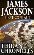 First Contact