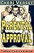 Parental Approval