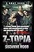 Z-Topia (Z-Boat Book 2)