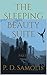 The Sleeping Beauty Suite: PART 1 (A Ballet Suite)
