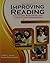 Improving Reading: Strategies, Resources and Common Core Connections