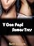 Y Con Papi Somos Tres: Un T...