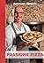 Passione Pizza