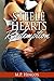 Steele Hearts Redemption