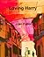Loving Harry