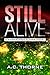 Still Alive by A.C. Thorne