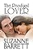 The Prodigal Lover