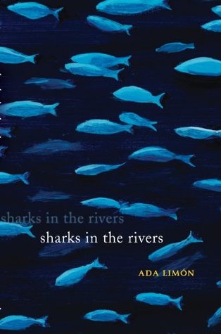Sharks in the Rivers