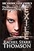 Exile (The Oneness Cycle #1)