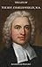THE LIFE OF THE REVEREND CHARLES WESLEY, M. A., Annotated and Illustrated.