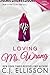 Loving Ms. Wrong (Walk on t...