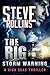 The Rig 2 by Steve Rollins