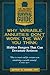 Why Variable Annuities Don't Work The Way You Think: Hidden Dangers That Can Devastate Retirees (The Retired Investor's Survival Guide Series Book 1)