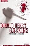 Donald Henry Gaskins - Serial Killers Unauthorized & Uncensored