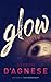 Glow