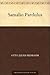 Samalio Pardulus (German Edition)