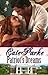 Patriot's Dreams by Cate Parke
