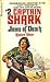 Jaws of death (Captain Shar...
