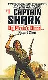 By Pirate's Blood by Richard Silver By Pirate's Blood by Richard Silver