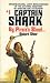 By Pirate's Blood (Captain Shark, #1)