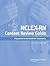 NCLEX-RN Content Review Guide 2nd Edition by Kaplan (2014) Paperback